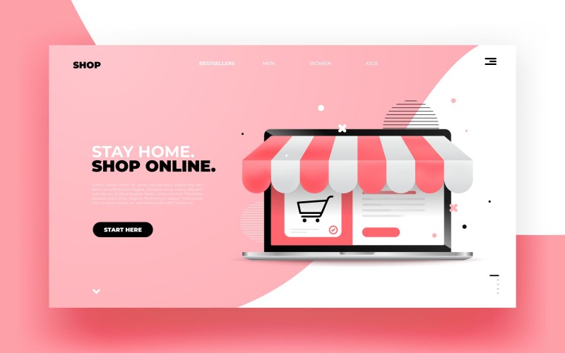 Hướng dẫn đặt hàng