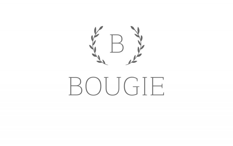 Chính sách đổi trả